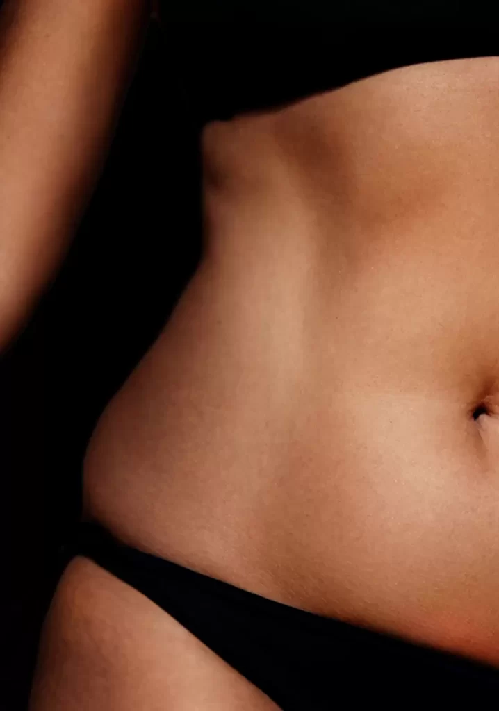 Liposuction